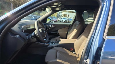 2026 BMW X3 30 xDrive 30 xDrive