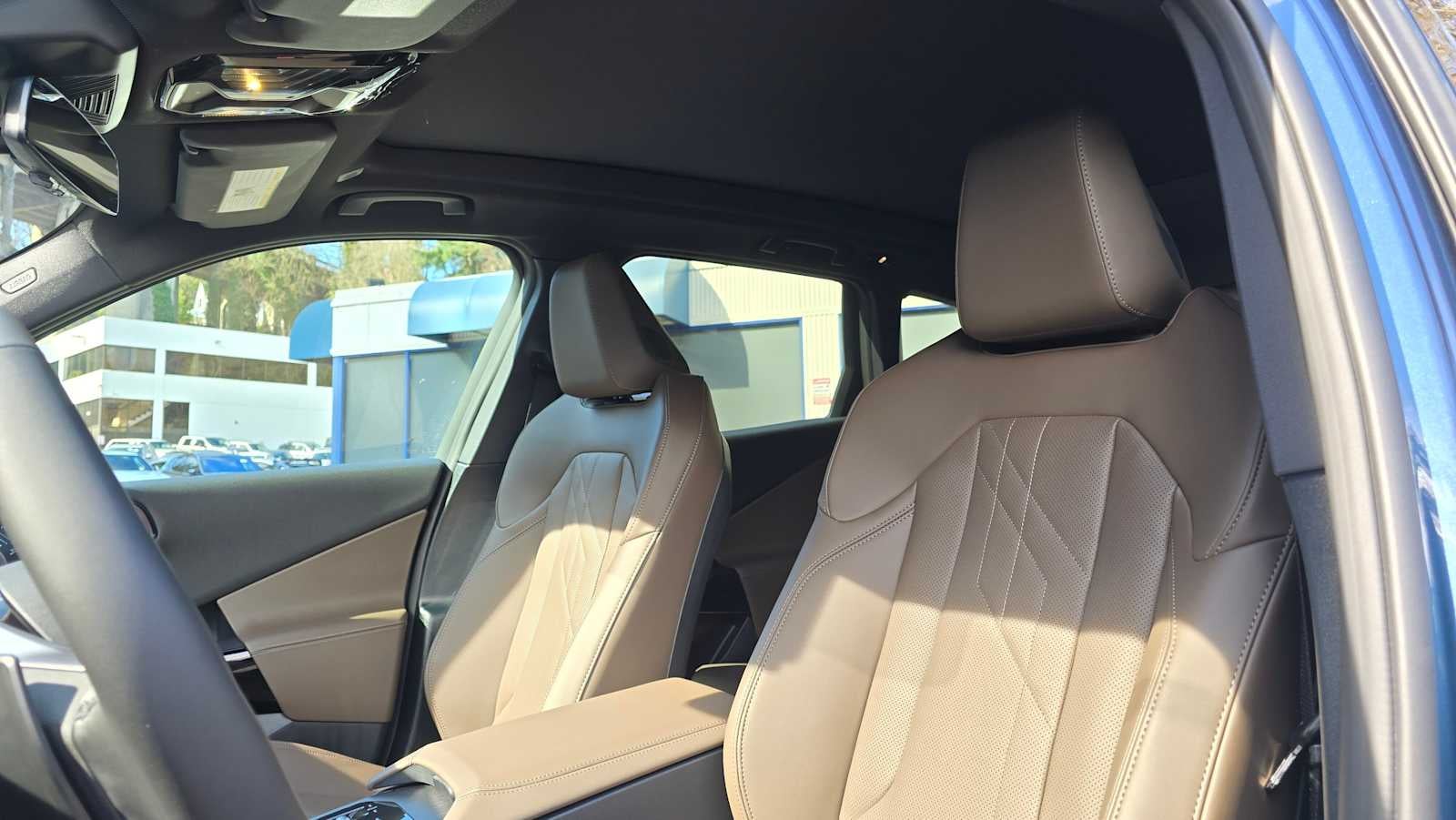 2026 BMW X3 30 xDrive 30 xDrive