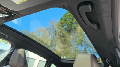 2026 BMW X3 30 xDrive 30 xDrive