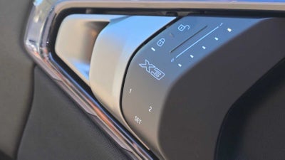 2026 BMW X3 30 xDrive 30 xDrive