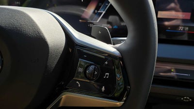 2026 BMW X3 30 xDrive 30 xDrive