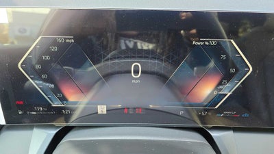 2026 BMW X3 30 xDrive 30 xDrive