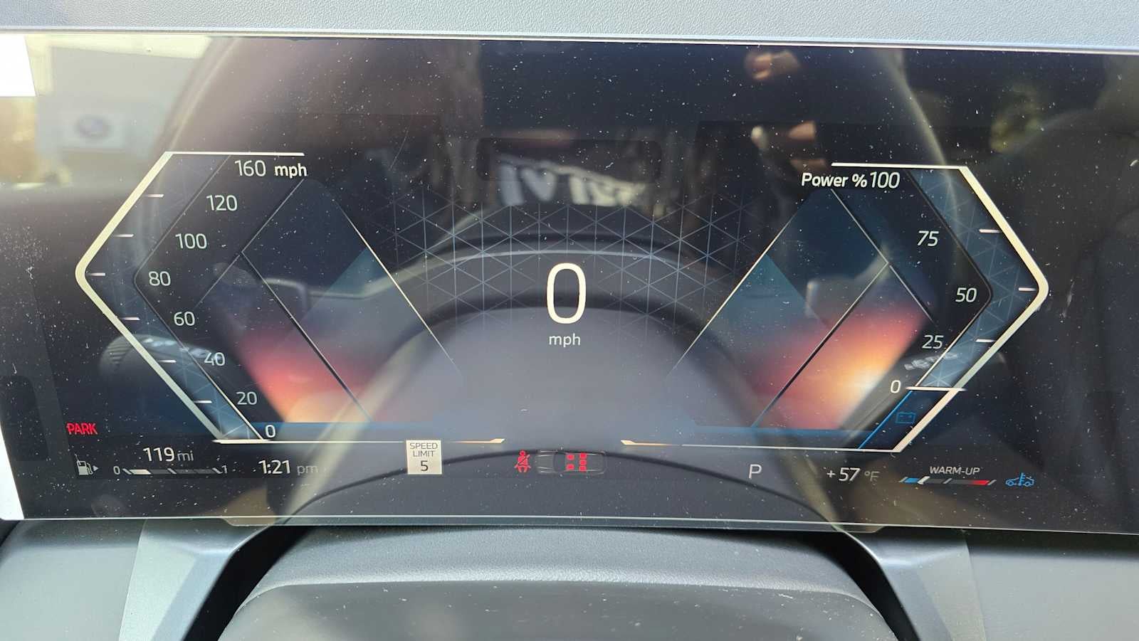 2026 BMW X3 30 xDrive 30 xDrive