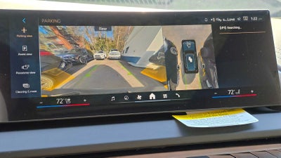 2026 BMW X3 30 xDrive 30 xDrive