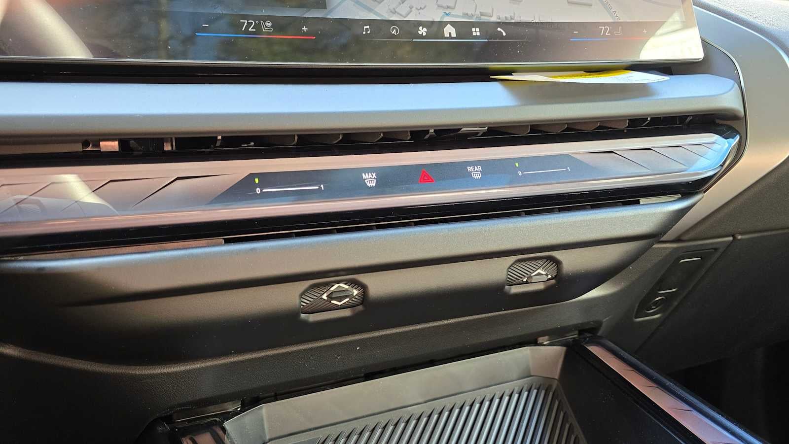 2026 BMW X3 30 xDrive 30 xDrive