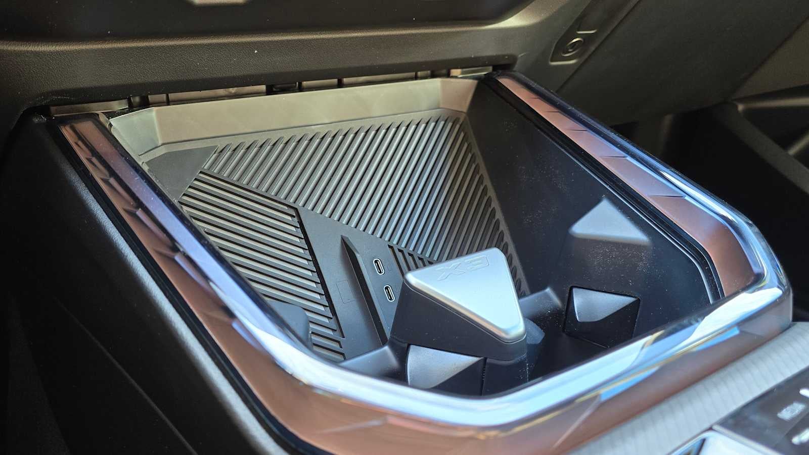 2026 BMW X3 30 xDrive 30 xDrive