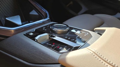 2026 BMW X3 30 xDrive 30 xDrive