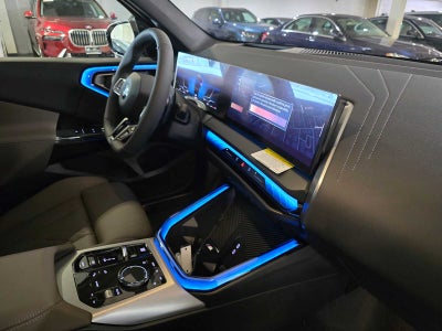 2026 BMW X3 30 xDrive 30 xDrive