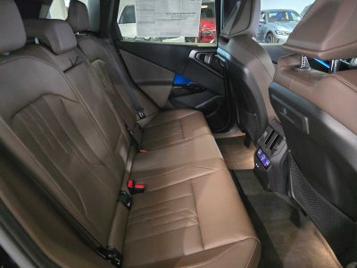 2026 BMW X3 30 xDrive 30 xDrive