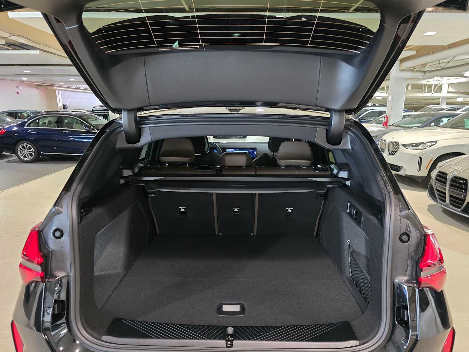 2026 BMW X3 30 xDrive 30 xDrive