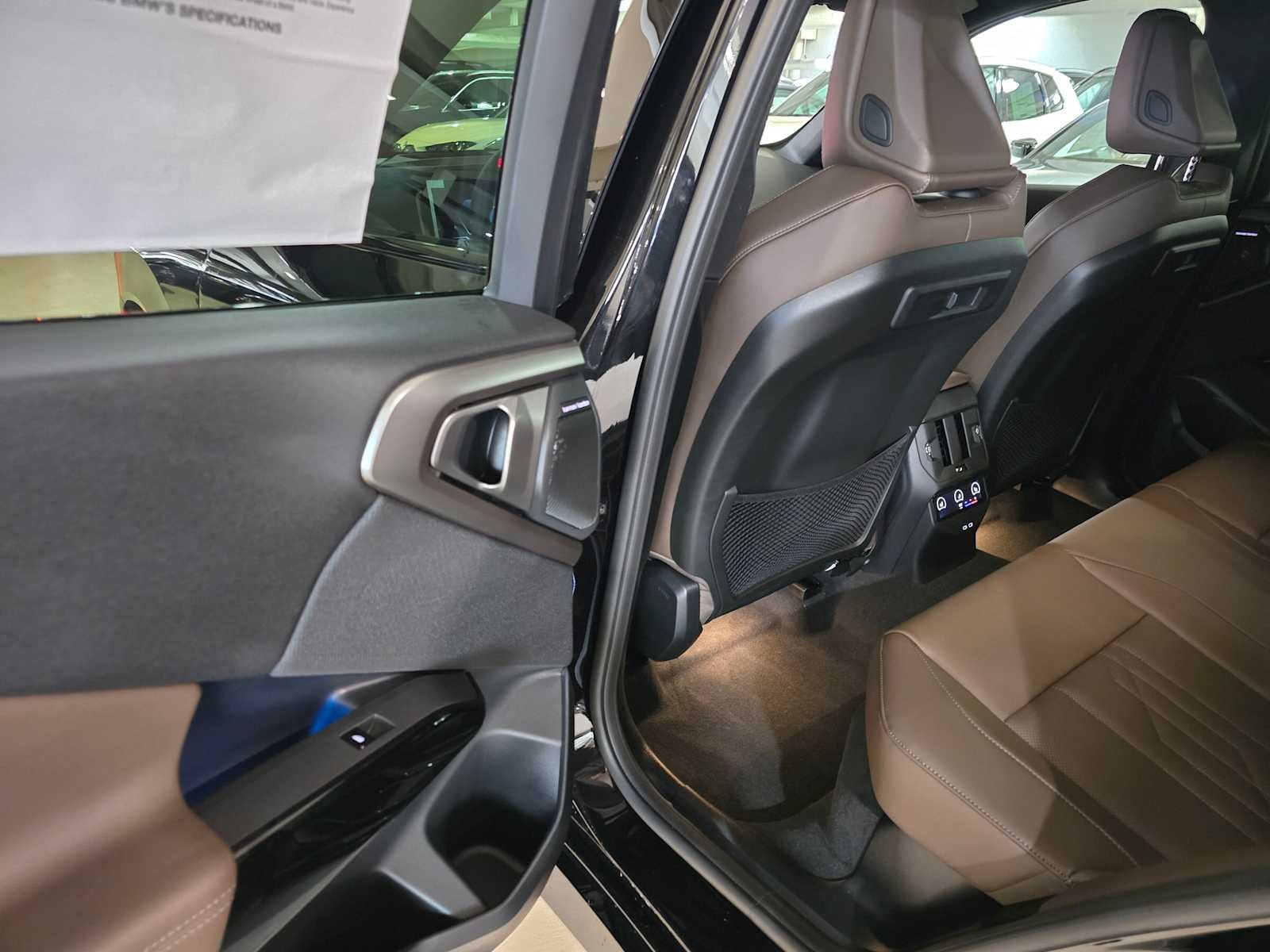 2026 BMW X3 30 xDrive 30 xDrive