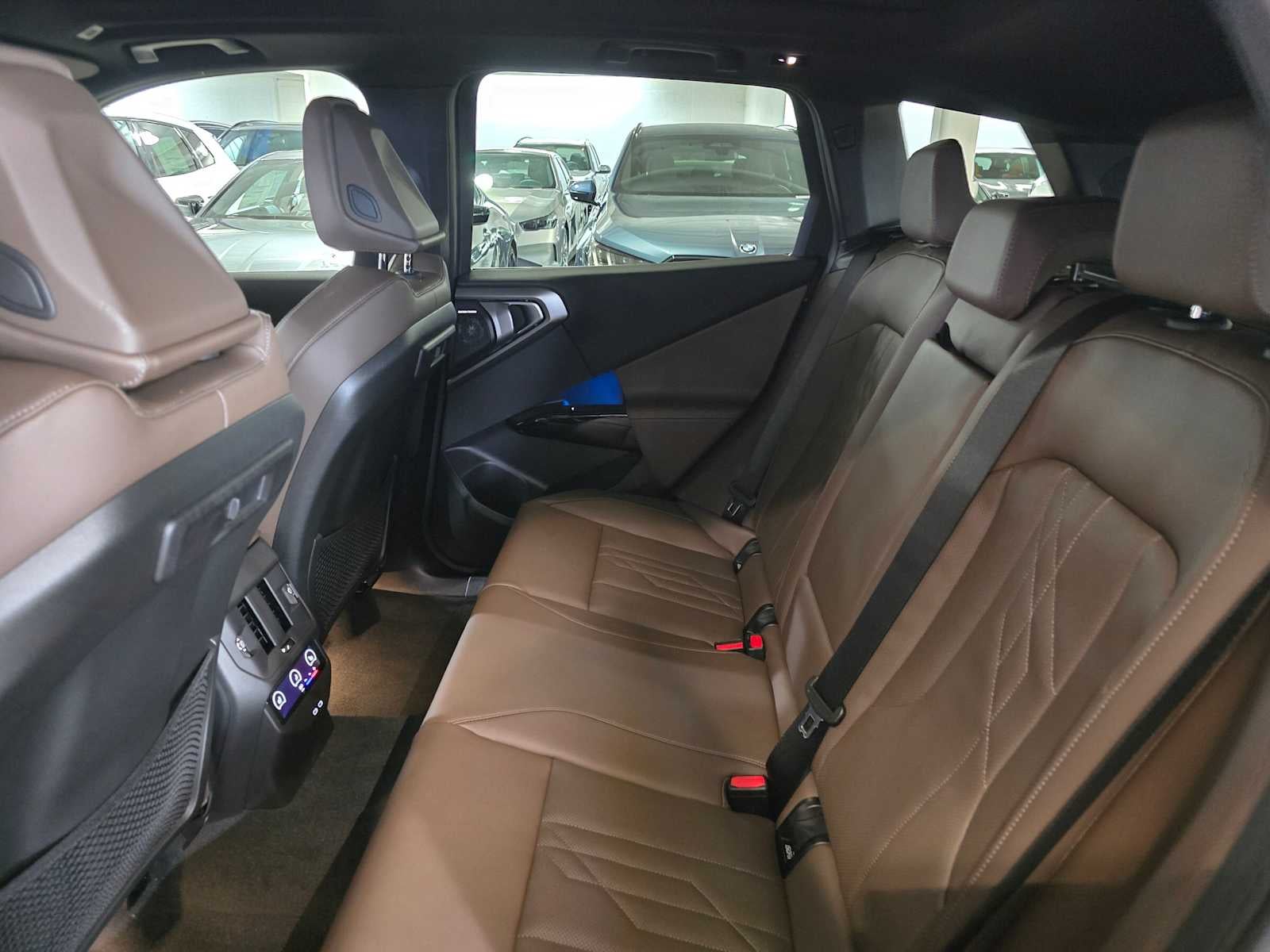 2026 BMW X3 30 xDrive 30 xDrive