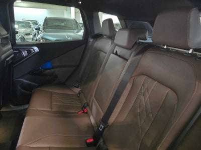 2026 BMW X3 30 xDrive 30 xDrive