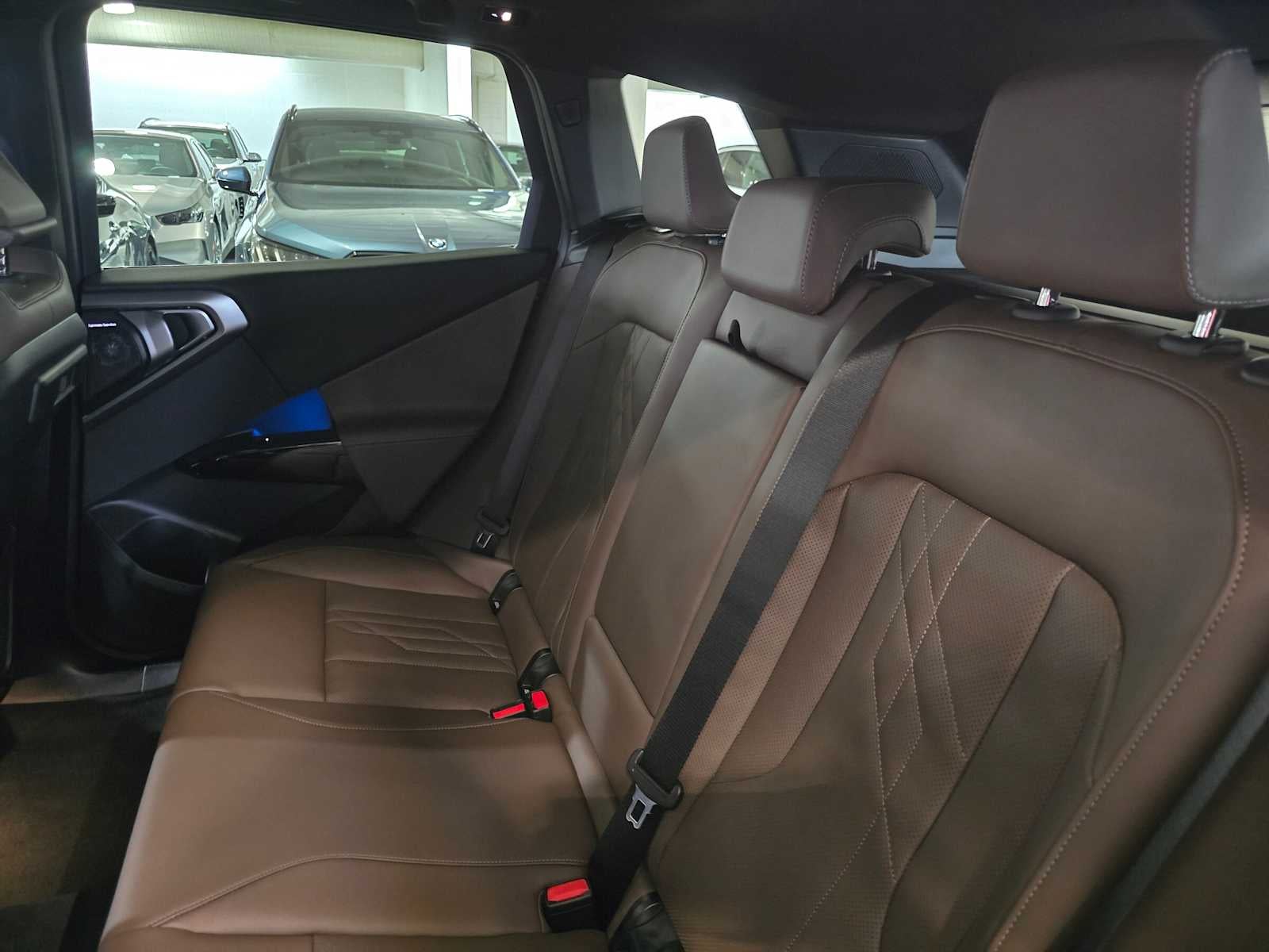 2026 BMW X3 30 xDrive 30 xDrive