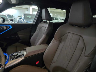 2026 BMW X3 30 xDrive 30 xDrive