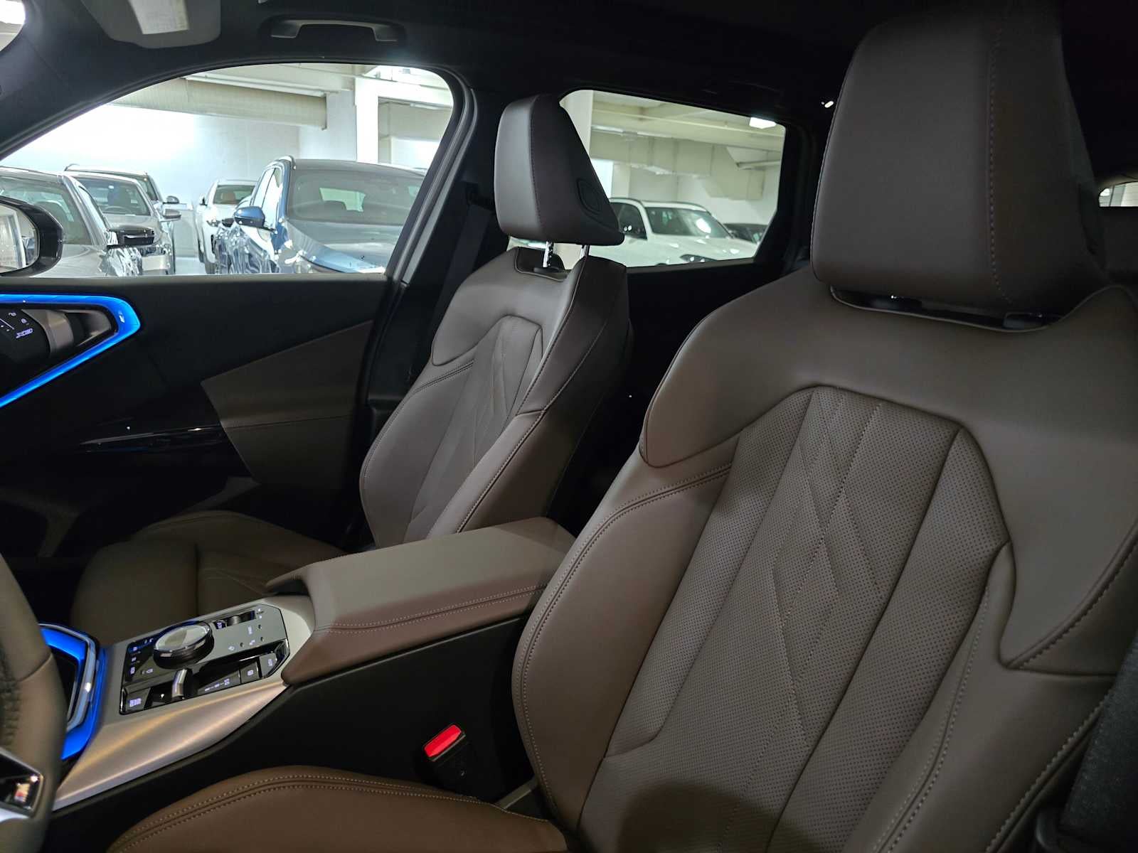 2026 BMW X3 30 xDrive 30 xDrive