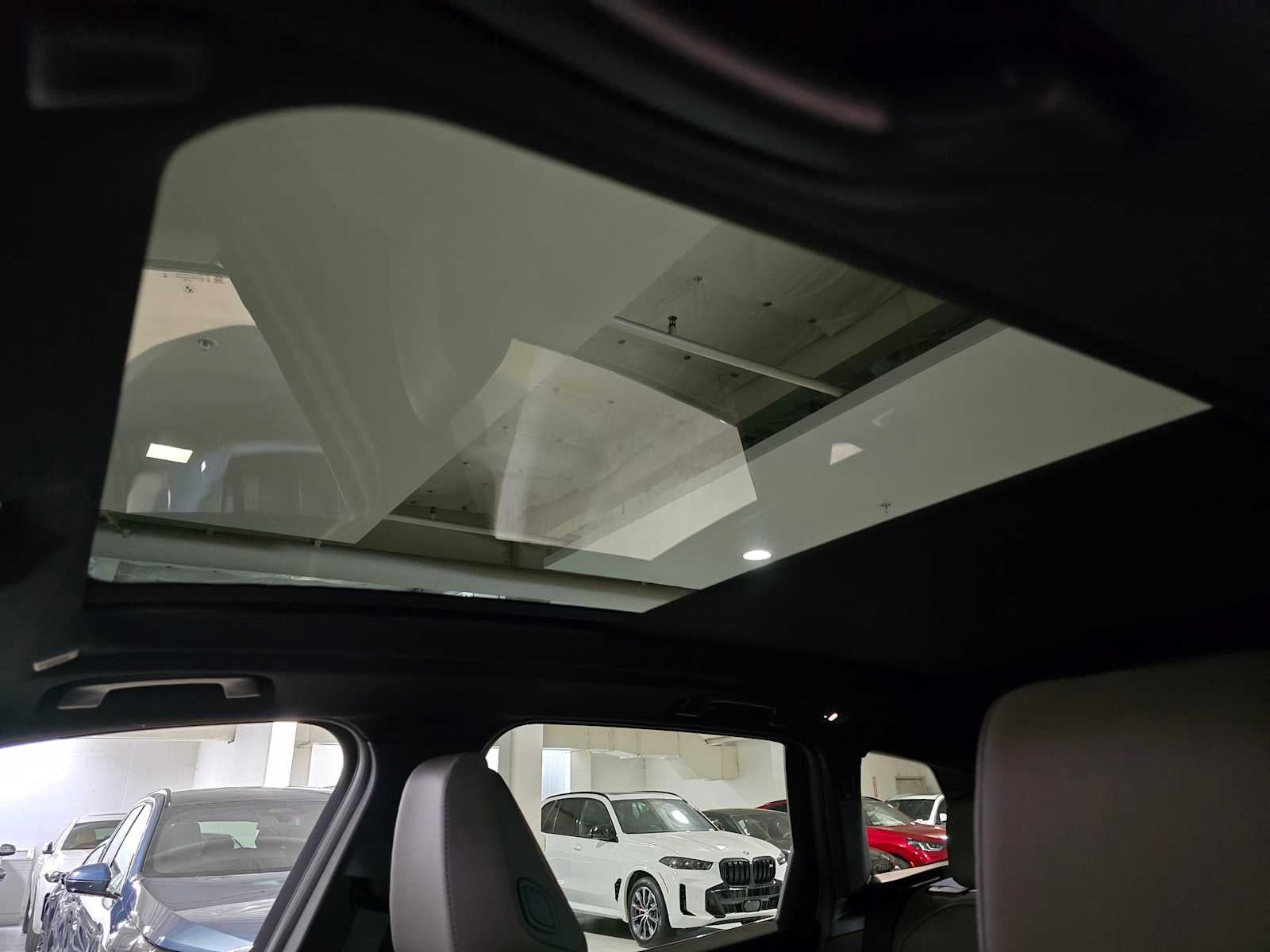 2026 BMW X3 30 xDrive 30 xDrive