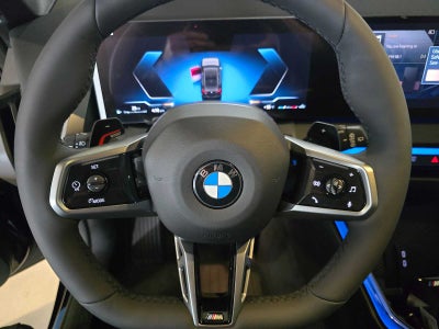 2026 BMW X3 30 xDrive 30 xDrive