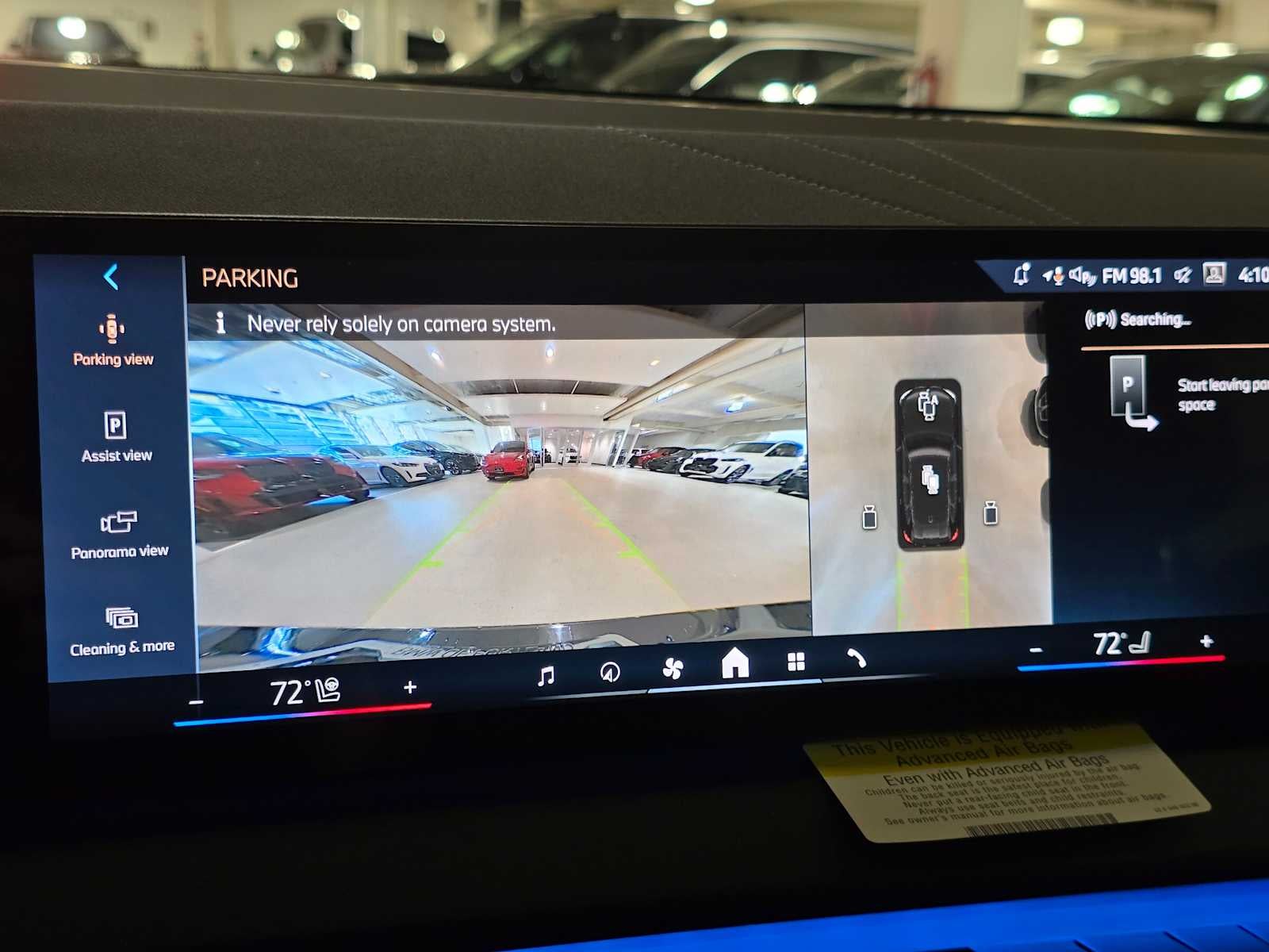 2026 BMW X3 30 xDrive 30 xDrive