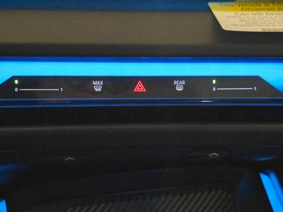 2026 BMW X3 30 xDrive 30 xDrive