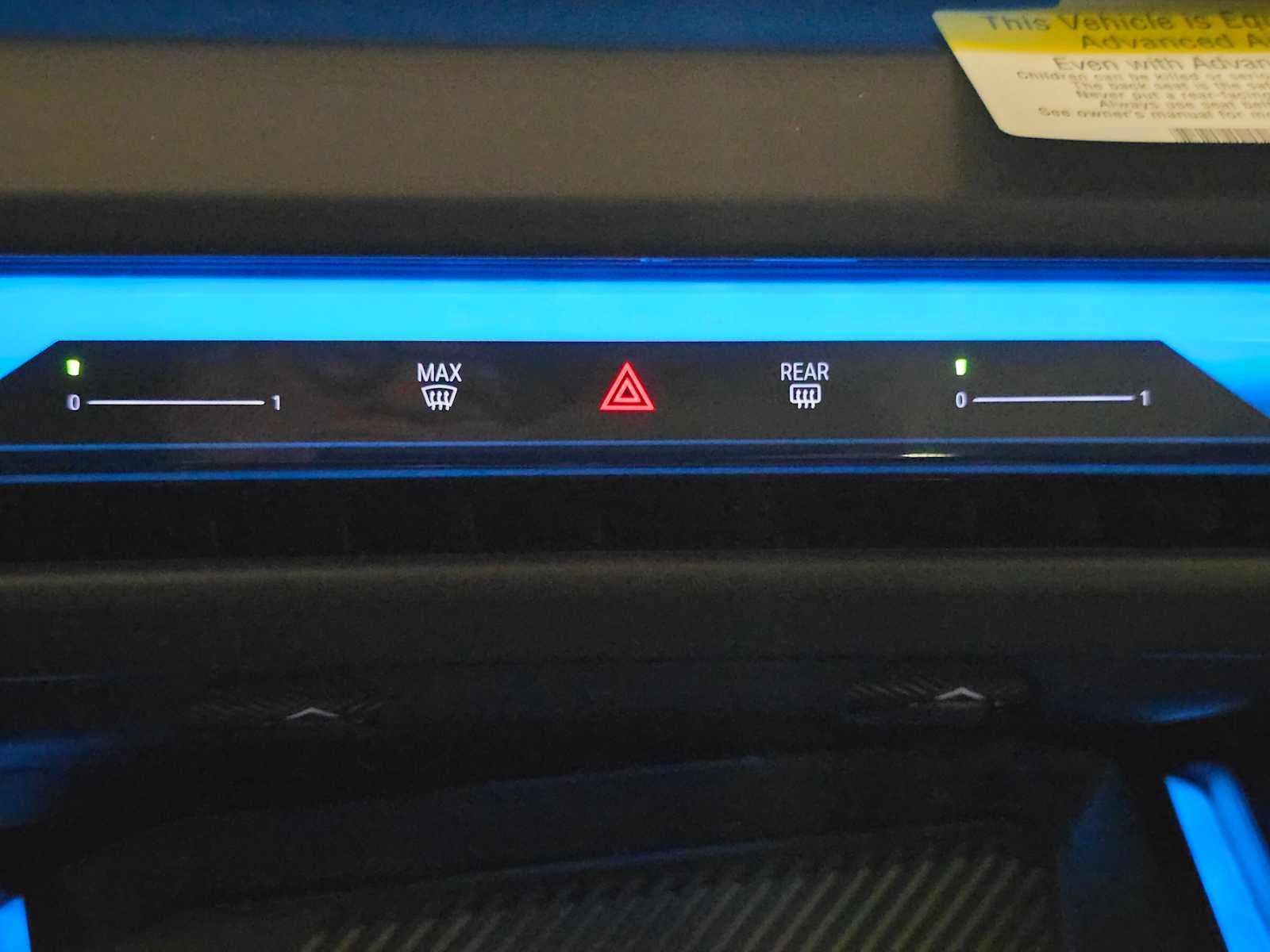 2026 BMW X3 30 xDrive 30 xDrive