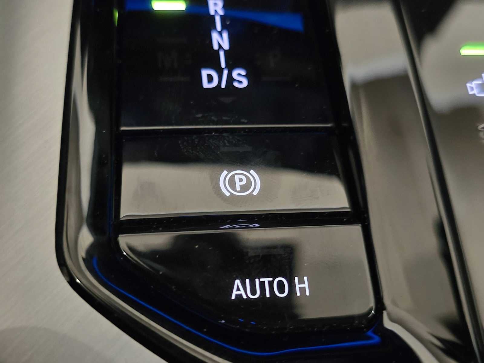 2026 BMW X3 30 xDrive 30 xDrive