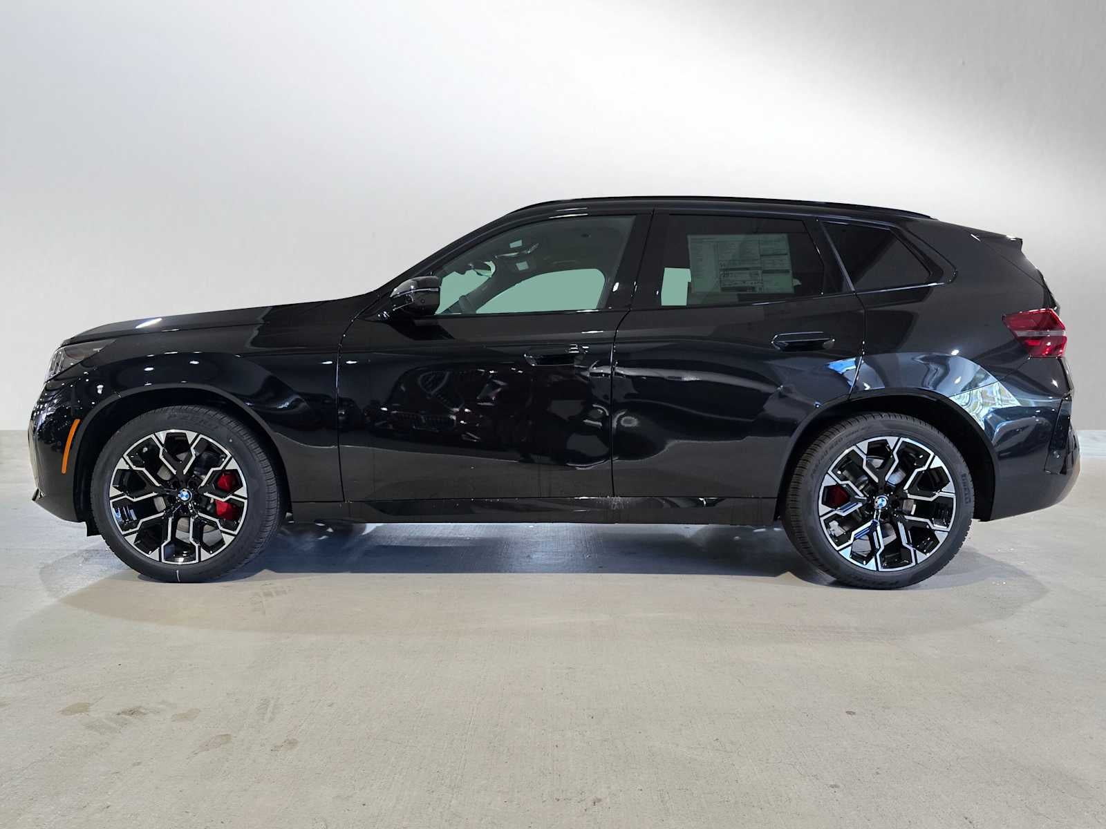 2026 BMW X3 30 xDrive 30 xDrive