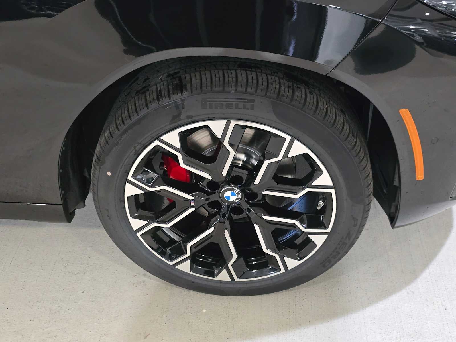 2026 BMW X3 30 xDrive 30 xDrive