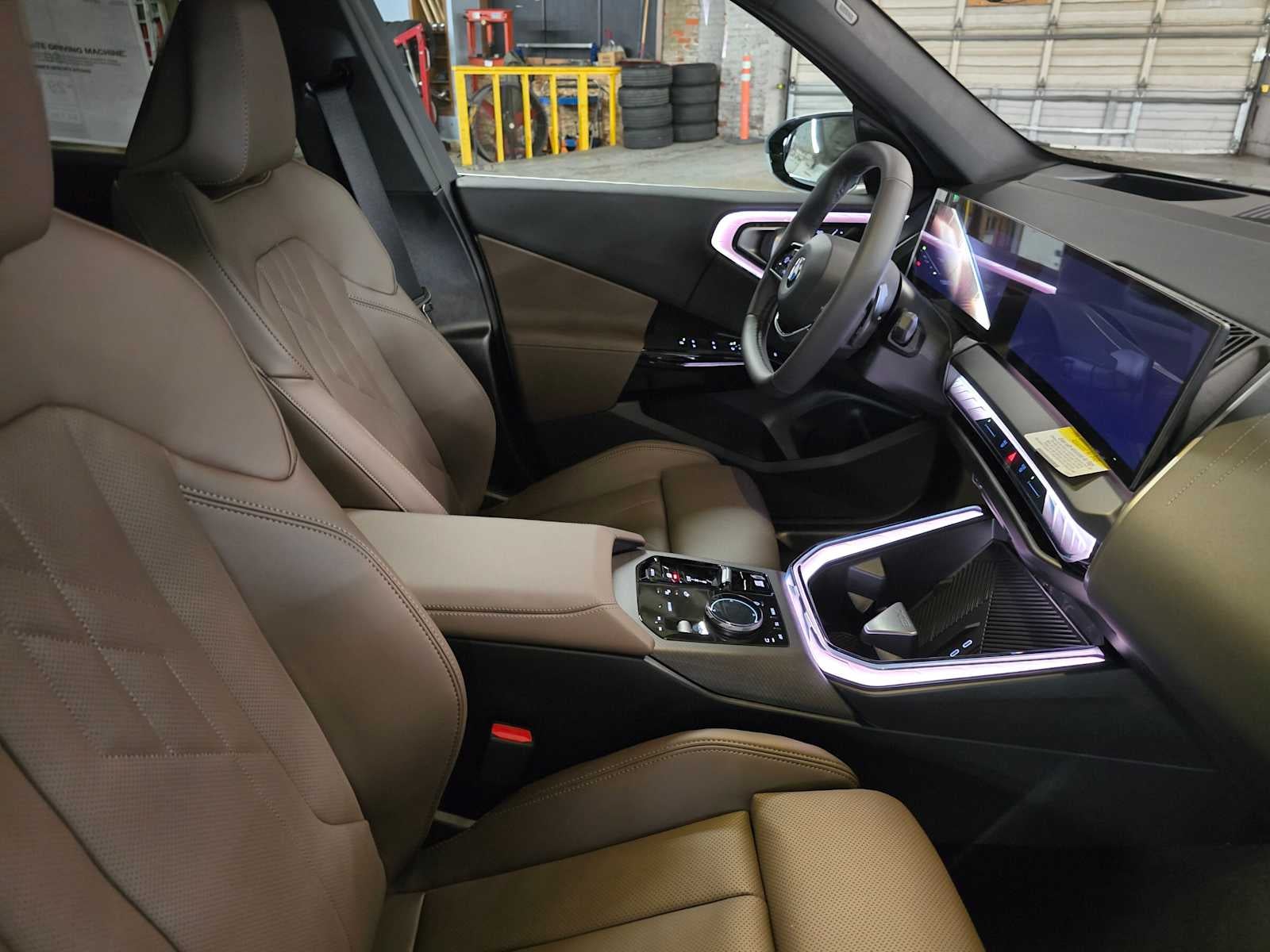 2026 BMW X3 30 xDrive 30 xDrive