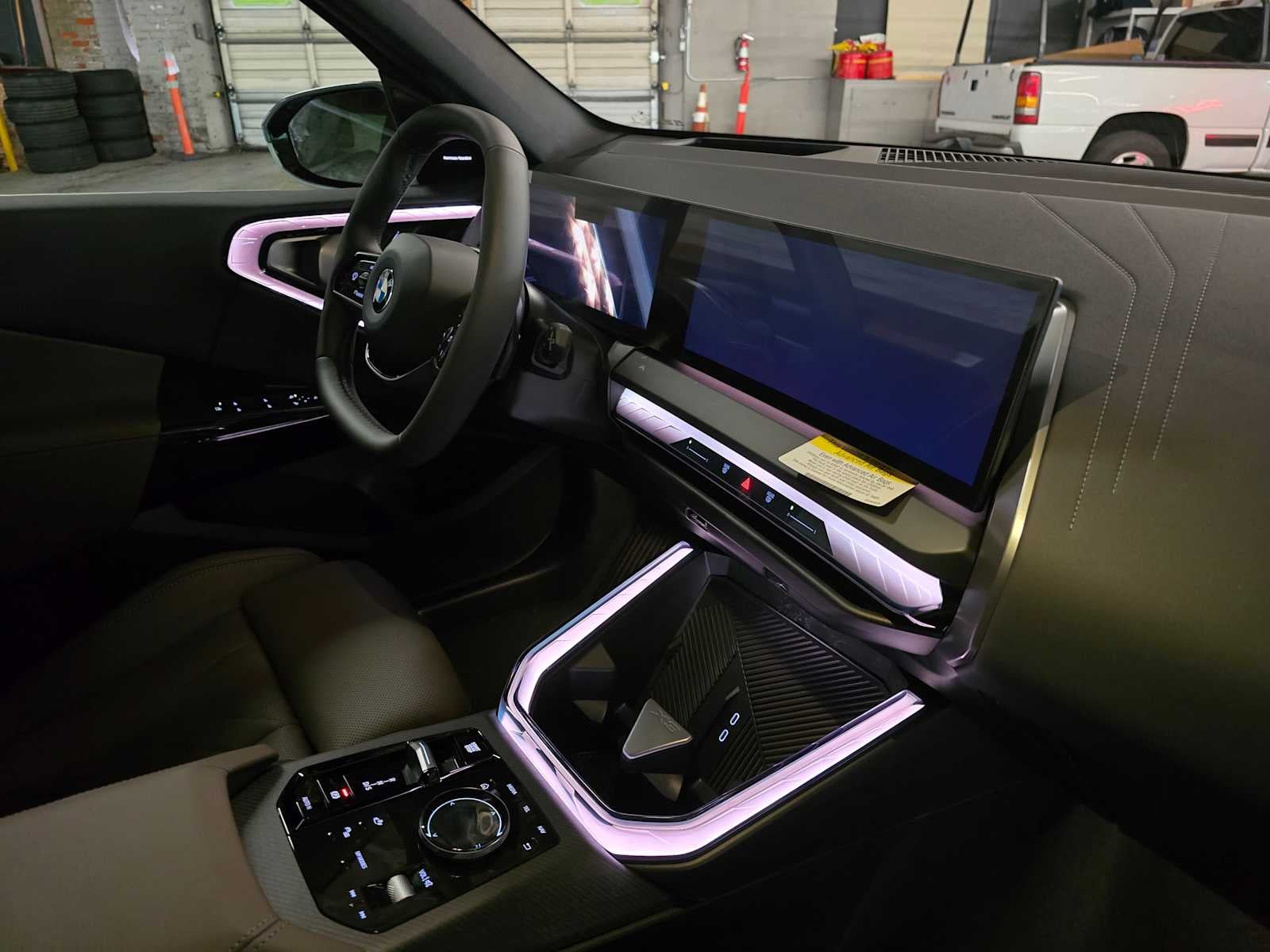 2026 BMW X3 30 xDrive 30 xDrive