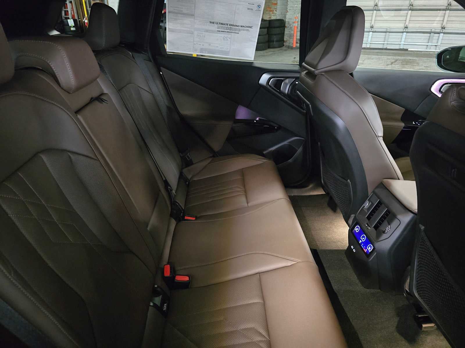 2026 BMW X3 30 xDrive 30 xDrive