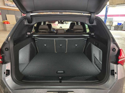 2026 BMW X3 30 xDrive 30 xDrive