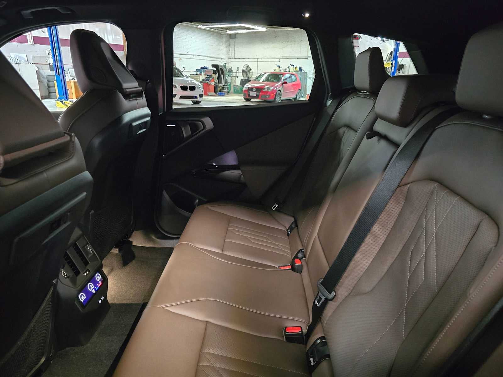 2026 BMW X3 30 xDrive 30 xDrive