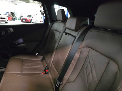 2026 BMW X3 30 xDrive 30 xDrive