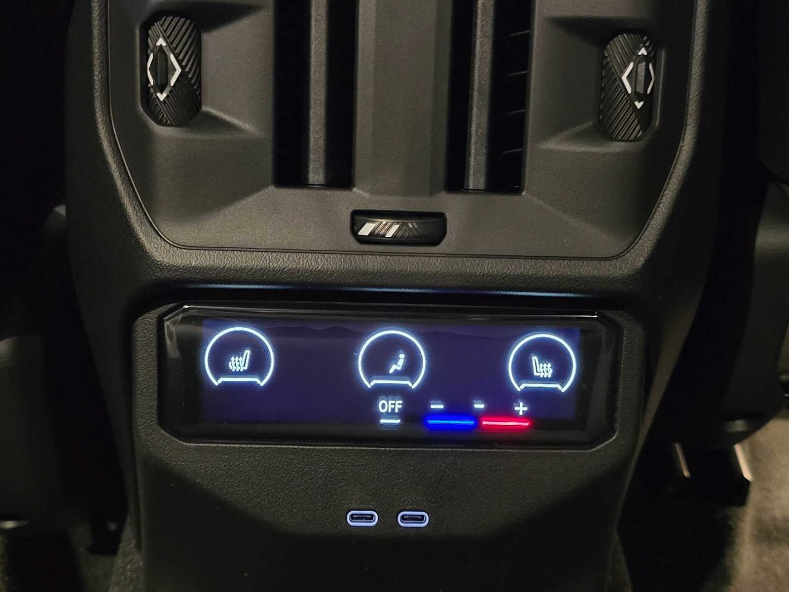 2026 BMW X3 30 xDrive 30 xDrive