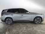2026 BMW X3 30 xDrive 30 xDrive