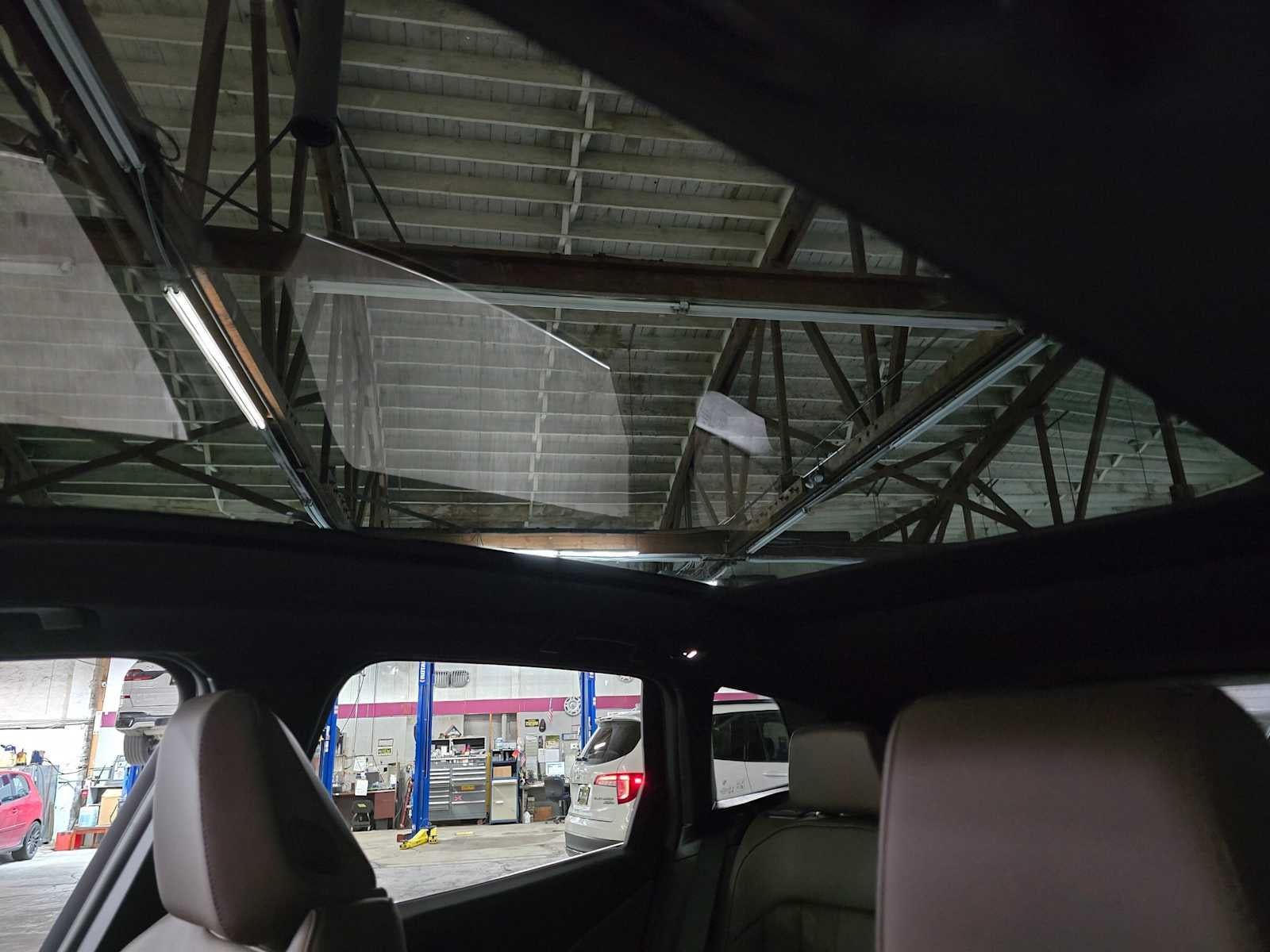 2026 BMW X3 30 xDrive 30 xDrive