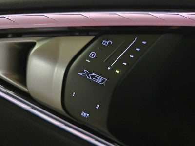 2026 BMW X3 30 xDrive 30 xDrive