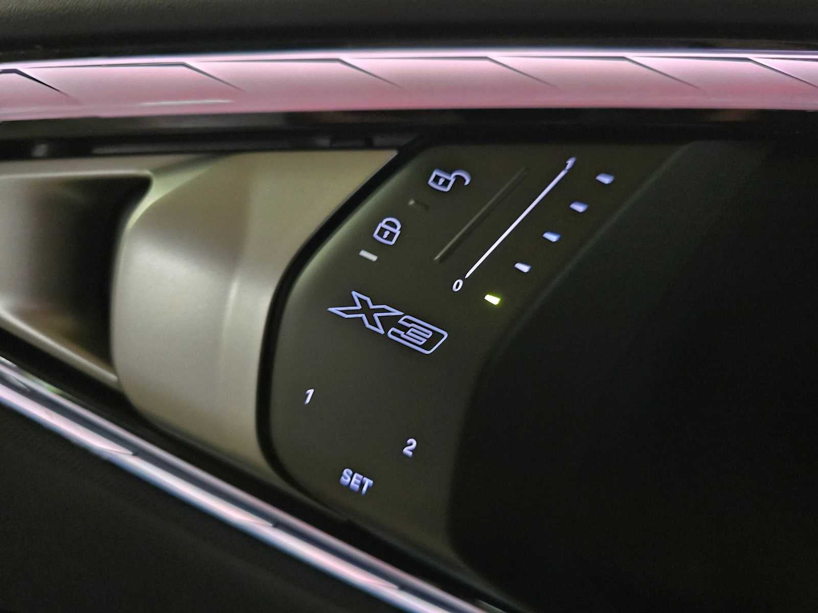 2026 BMW X3 30 xDrive 30 xDrive