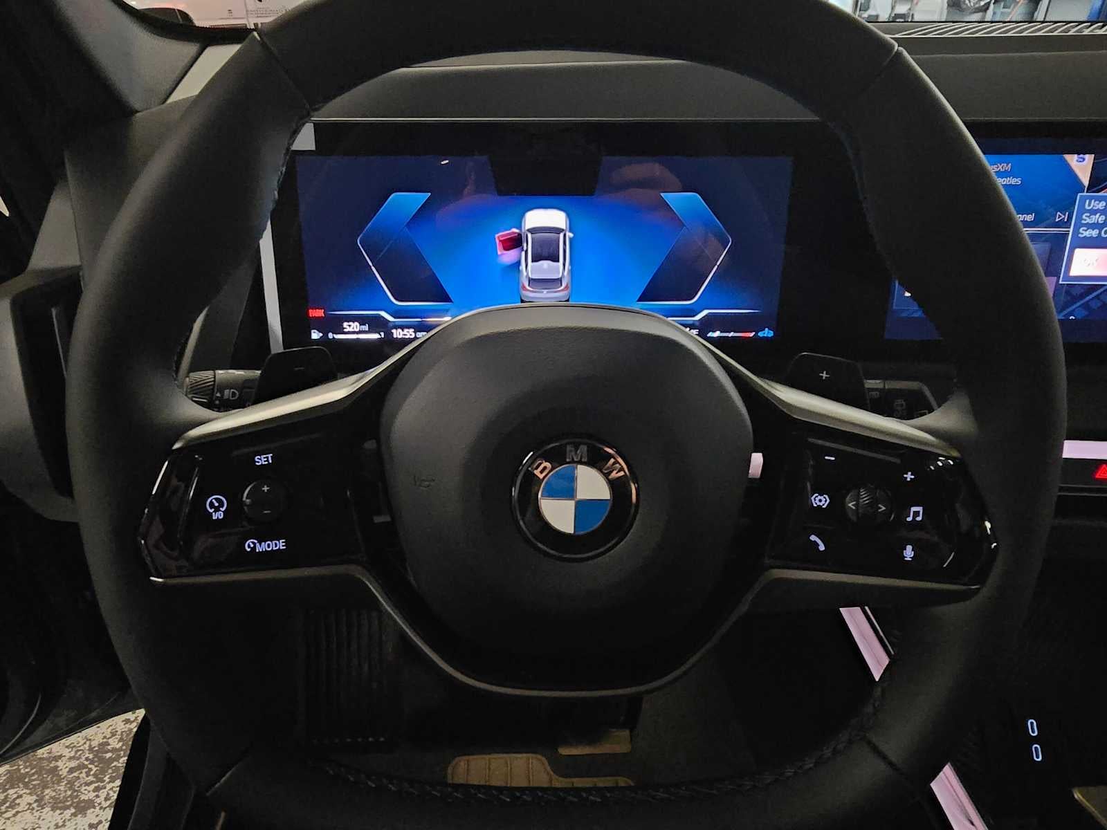 2026 BMW X3 30 xDrive 30 xDrive