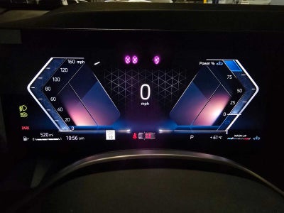 2026 BMW X3 30 xDrive 30 xDrive