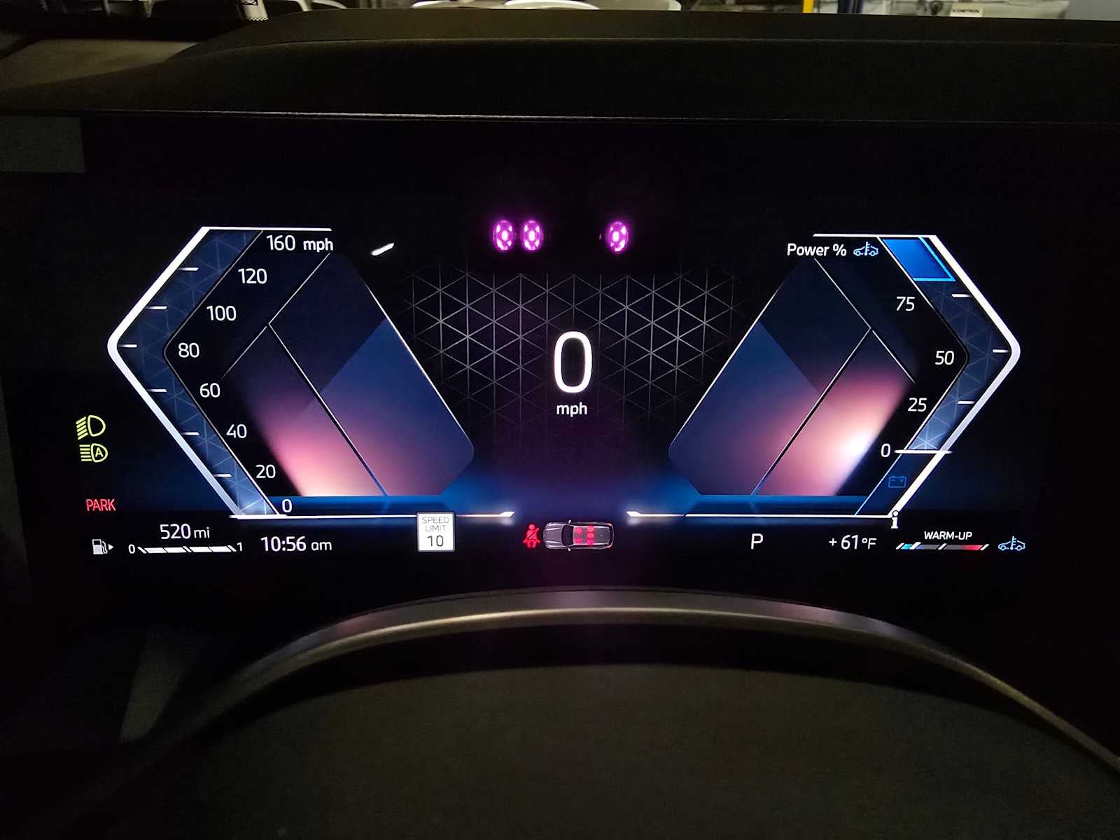 2026 BMW X3 30 xDrive 30 xDrive