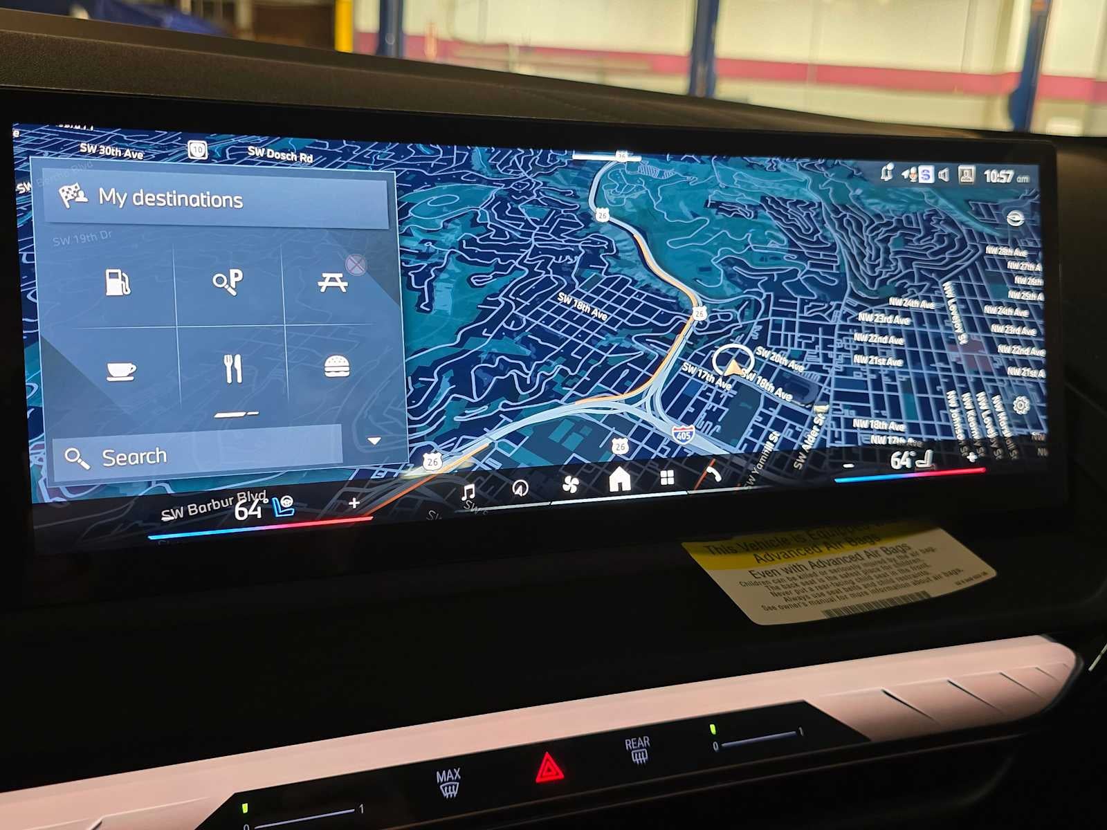 2026 BMW X3 30 xDrive 30 xDrive