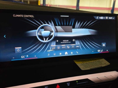 2026 BMW X3 30 xDrive 30 xDrive