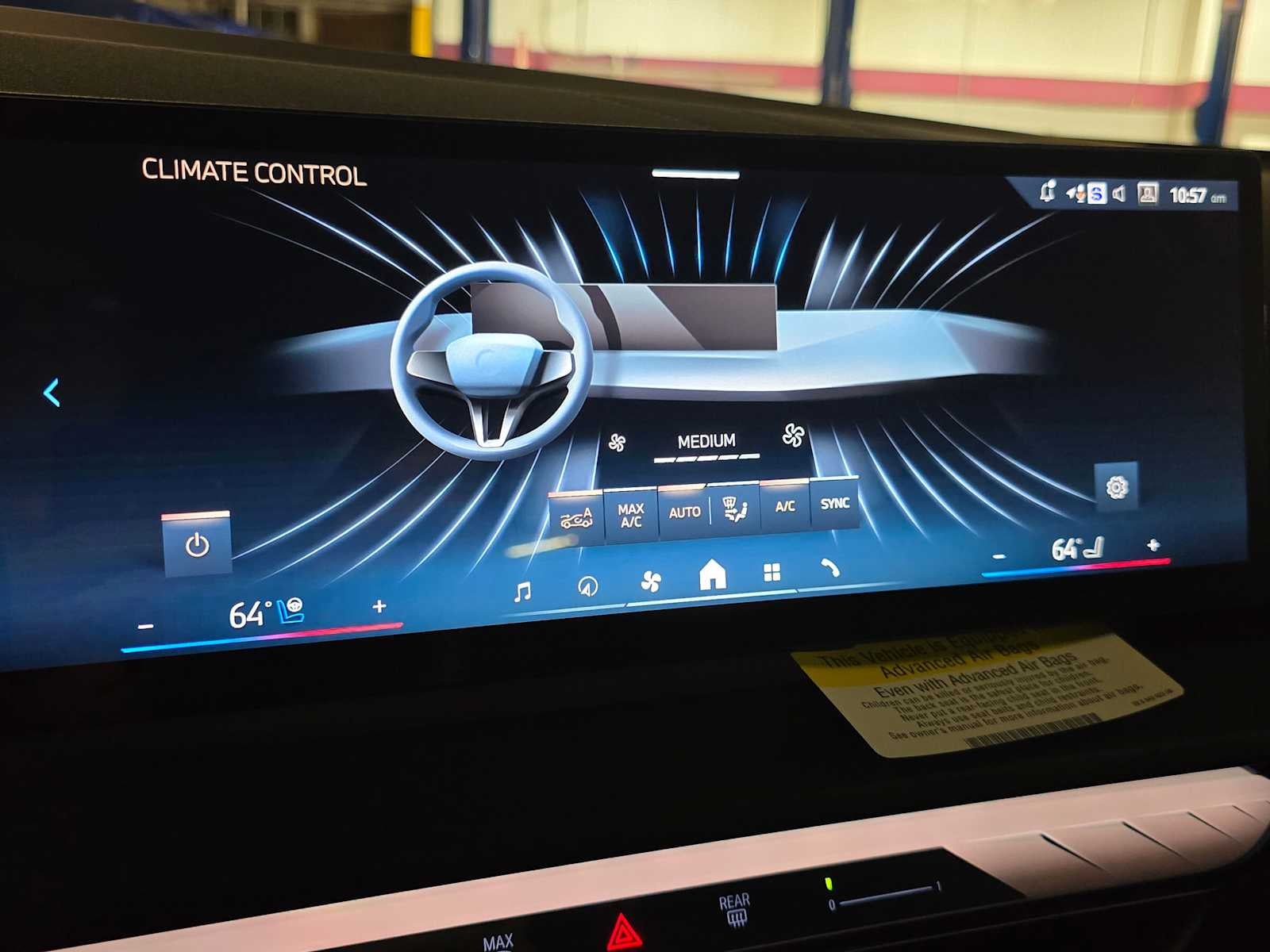 2026 BMW X3 30 xDrive 30 xDrive