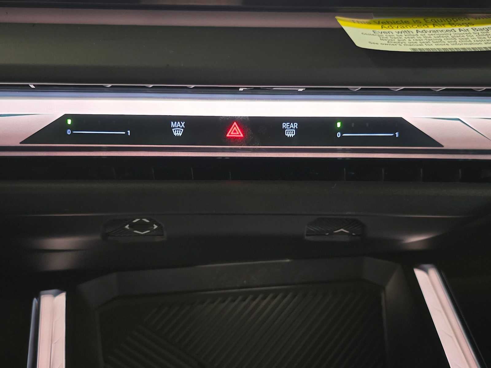 2026 BMW X3 30 xDrive 30 xDrive