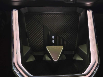 2026 BMW X3 30 xDrive 30 xDrive