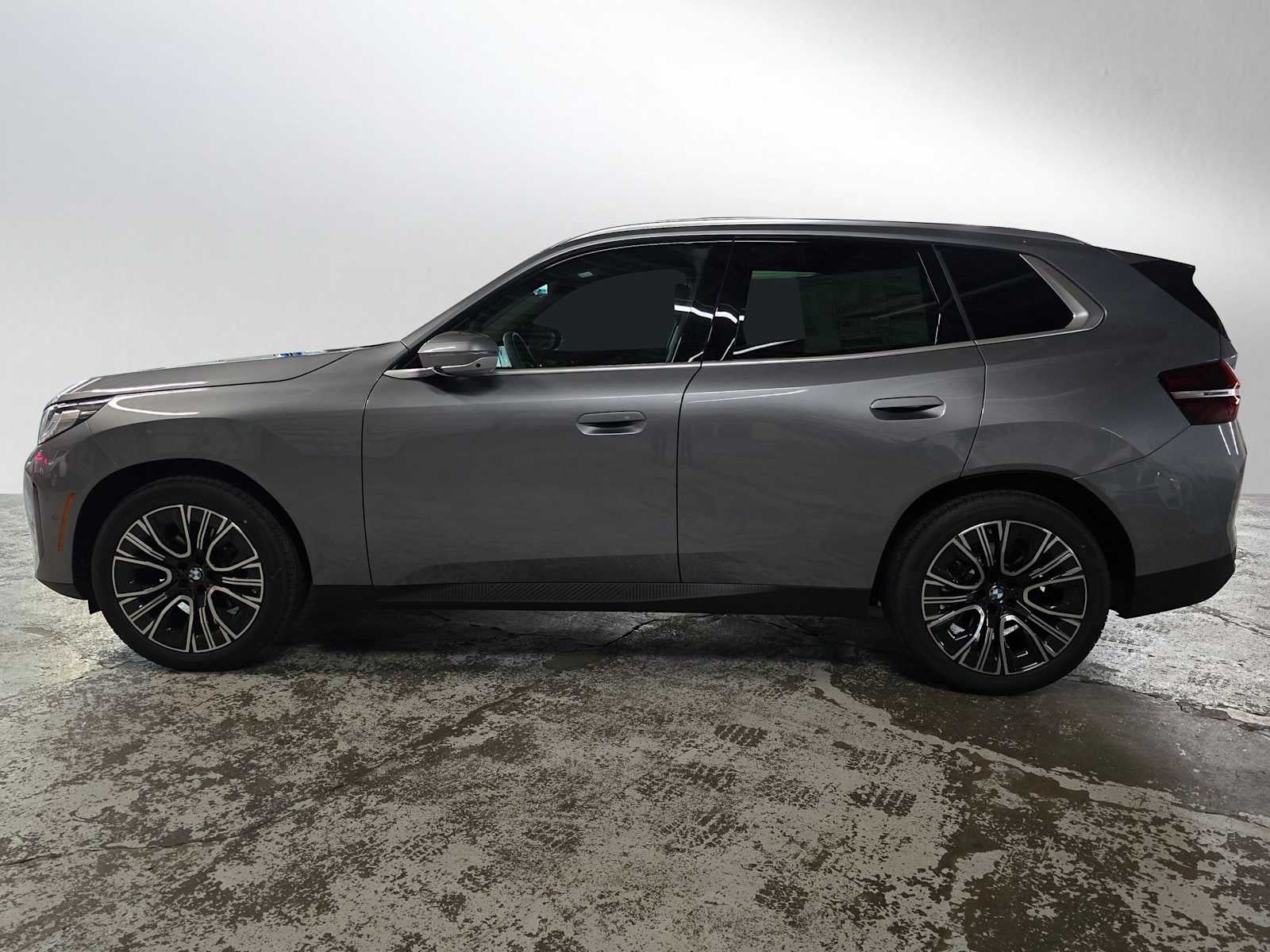 2026 BMW X3 30 xDrive 30 xDrive