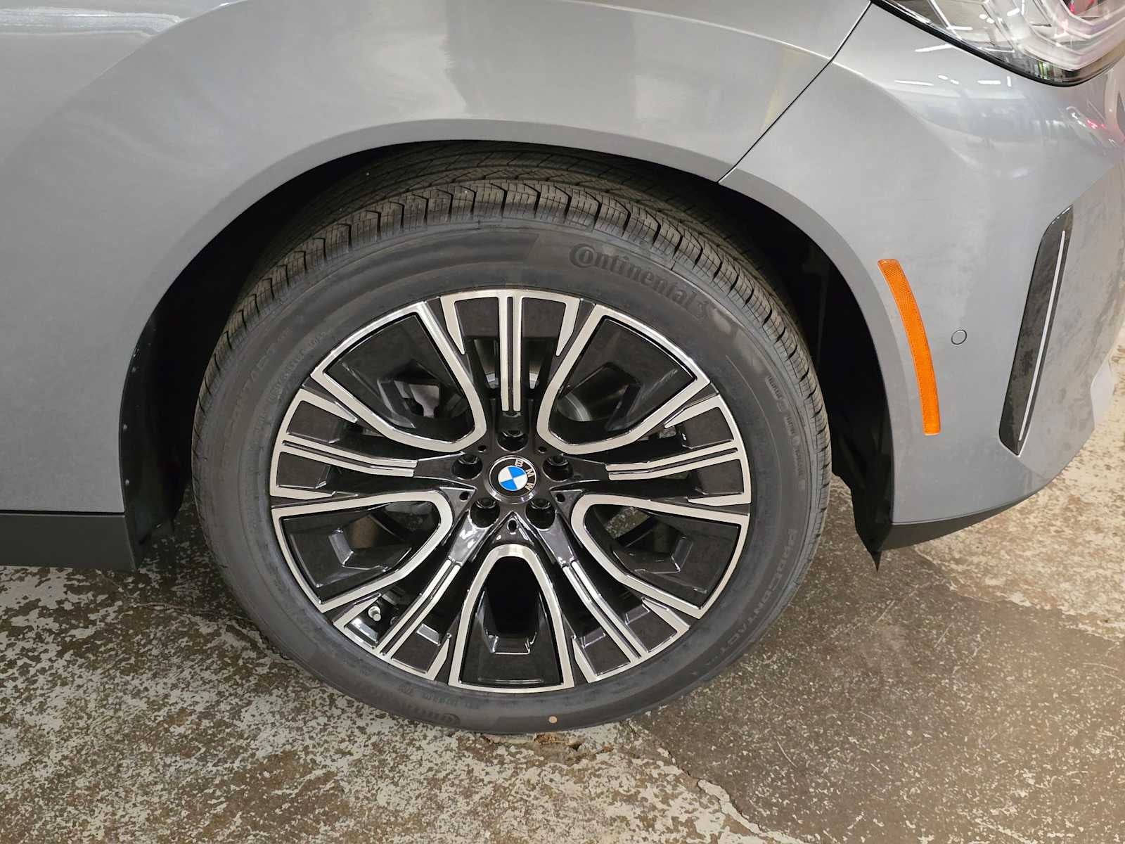 2026 BMW X3 30 xDrive 30 xDrive