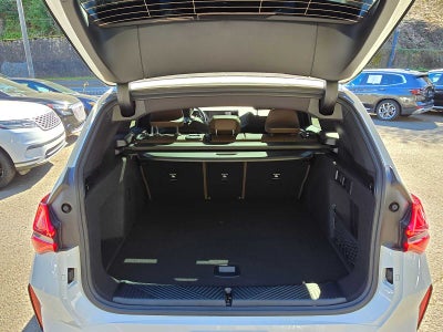 2026 BMW X3 30 xDrive 30 xDrive